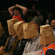 Illustration for article titled Knicks Fans Have Finally Reached For The Paper Bags